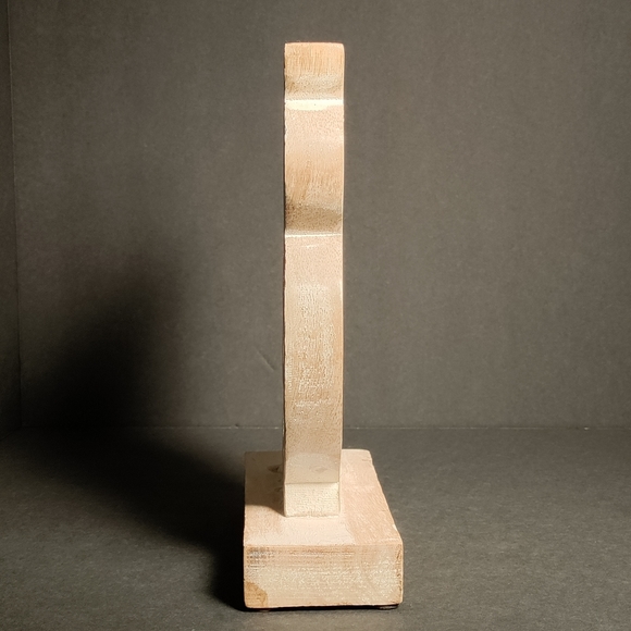 OWL FIGURINE⭐ - Picture 4 of 9